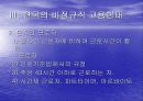 우리나라 비정규직의 실태 10페이지
