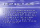 우리나라 비정규직의 실태 12페이지