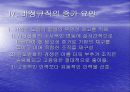 우리나라 비정규직의 실태 15페이지