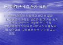 우리나라 비정규직의 실태 16페이지