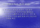 우리나라 비정규직의 실태 19페이지