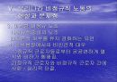 우리나라 비정규직의 실태 22페이지