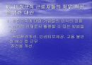 우리나라 비정규직의 실태 24페이지