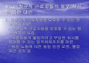 우리나라 비정규직의 실태 25페이지