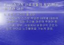 우리나라 비정규직의 실태 26페이지