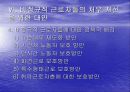 우리나라 비정규직의 실태 27페이지