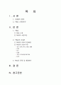 SCM 구축 사례조사(P&G) 2페이지