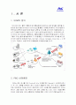 SCM 구축 사례조사(P&G) 3페이지