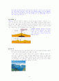 화산지형의 분류 7페이지