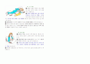 모성간호 실습 교육자료 (모유 수유) 8페이지