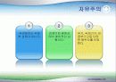 UN평화유지군과 현실주의 5페이지