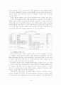 자유주의의 관점에서 바라본 국제무역 16페이지