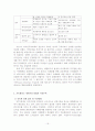 자유주의의 관점에서 바라본 국제무역 19페이지