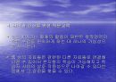 멀티미디어를 활용한 국어교육PPT 13페이지