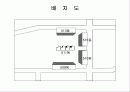 우리집 일조시간 실험조사 8페이지