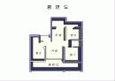 우리집 일조시간 실험조사 9페이지
