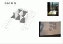 우리집 일조시간 실험조사 28페이지
