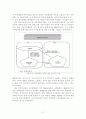 산업별 글로벌 프로덕션 네트워크 21페이지
