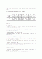 국내 기업의 환위험 관리 기법 19페이지
