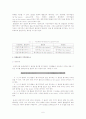 통화옵션, 외환시장거래 6페이지