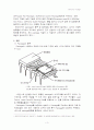 전자 패키징(Electronic packaging) 3페이지