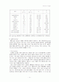 전자 패키징(Electronic packaging) 15페이지