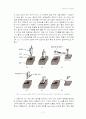 전자 패키징(Electronic packaging) 17페이지
