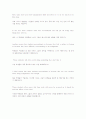 Active skills for reading book3 8페이지