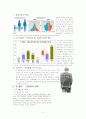 저출산과 고령화사회의 문제점과 대책 5페이지