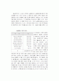 [사회과학] 방송의 연출과 조작 27페이지