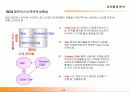 [경영전략, 경영학] 경영전략 수립 방법과 실무 13페이지