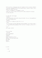 [간호학]EDH(epidural hematoma) 경막외 혈종 7페이지