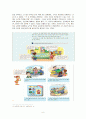 교과서에 나타난 지배 이데올로기-초등학교5~2 사회 교과서 분석 9페이지