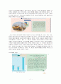 교과서에 나타난 지배 이데올로기-초등학교5~2 사회 교과서 분석 11페이지