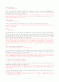 Mosaic 1 Reading-Chapter10-part2 전문 및 해석본입니다. 4페이지