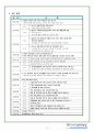 글로벌프런티어 - 아시아의 희망을 찾아서 12페이지