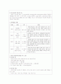 영화 '301, 302' 정신간호학적 분석 3페이지