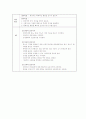 영화 '301, 302' 정신간호학적 분석 9페이지