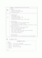 영화 '301, 302' 정신간호학적 분석 15페이지