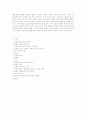 패밀리 레스토랑의 세일즈 프로모션 16페이지