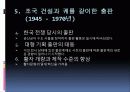 대중매체 출판에 대하여 10페이지