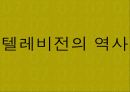 대중매체 TV의 모든것 5페이지