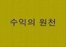 대중매체 TV의 모든것 11페이지