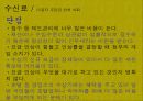 대중매체 TV의 모든것 15페이지