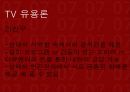 대중매체 TV의 모든것 28페이지