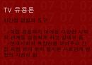 대중매체 TV의 모든것 30페이지