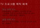 대중매체 TV의 모든것 62페이지