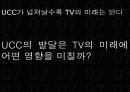 대중매체 TV의 모든것 68페이지