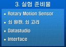 각운동량의 보존법칙 ppt 5페이지