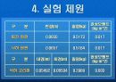 각운동량의 보존법칙 ppt 6페이지